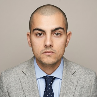 Lillo Di Piazza